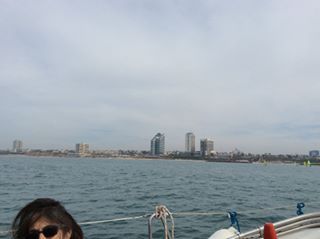 Dov-Ber Kerler's photo.