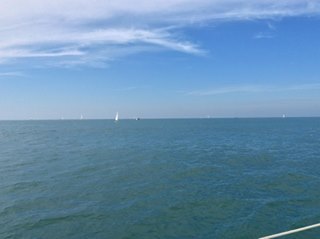 Dov-Ber Kerler's photo.