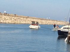 Dov-Ber Kerler's photo.