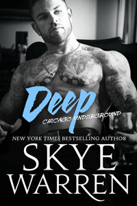 Deep-SkyeWarren-200x300