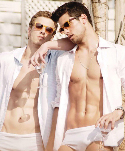 fabiano-herrera-martinis