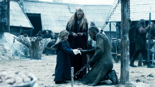 floki and fam