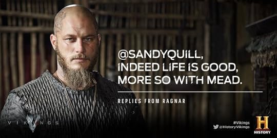 ragnar mead tweet