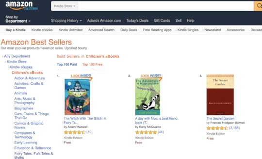 Screen Shot 2016-02-15 at 22.39.49