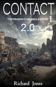 2-18-2016 10-11-50 AM