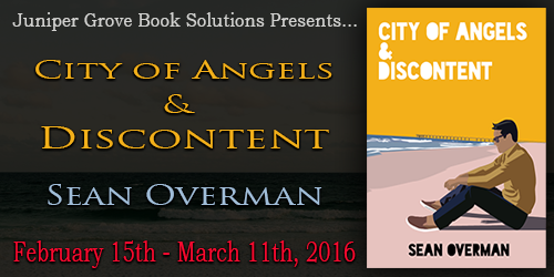  photo City-of-Angels-Banner.png