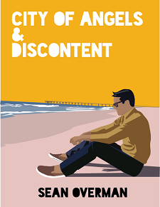  photo City-of-Angels-and-Discontent-Cover.png