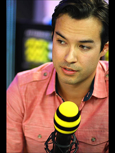  photo Sean-Overman.png