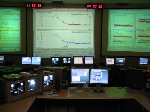 LIGO_control.jpg