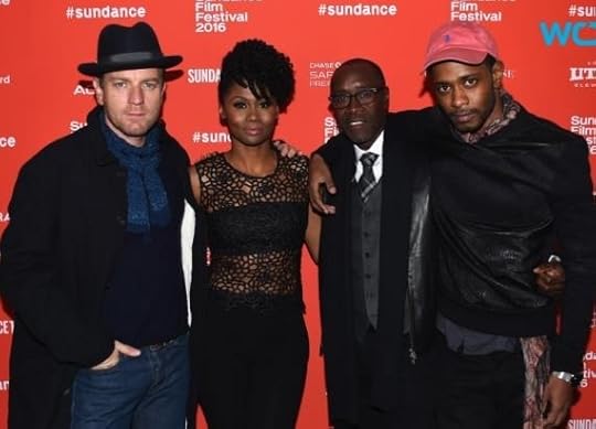 Don Cheadle's 'Miles Ahead' Trailer Packs A Ton Of Attitude