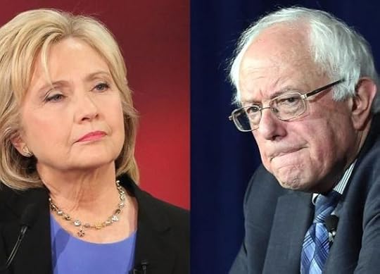 The Most Important Date in the Democratic Primary Election