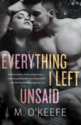 everythingIlefthunsaidcover