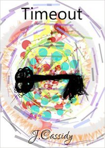 51D0tlccfQL._SX352_BO1,204,203,200_