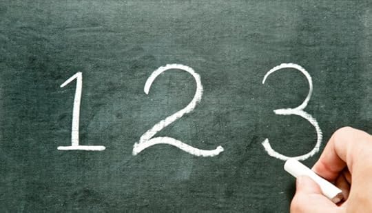 how to write college application essay