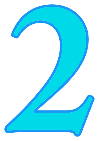 college application essay