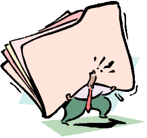 portfolio-clipart-portfolio