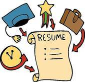 resume-clipart-gg57215963