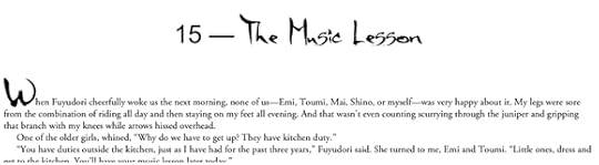 iBooks Author screenshot2