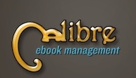 Calibre logo