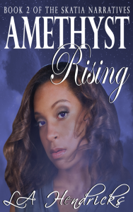 AmethystRising_eBook_sm