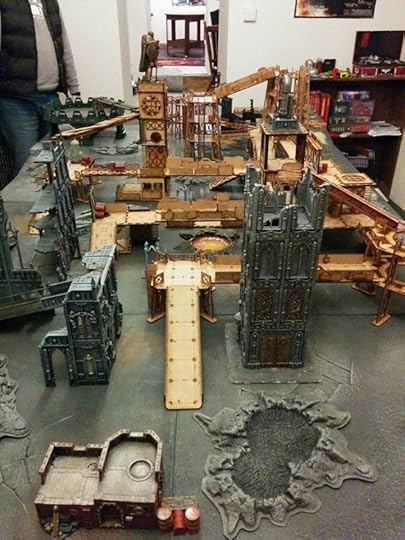 12439314_1055880894457265_2598279012904570572_n