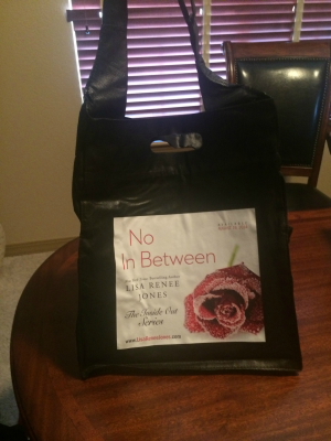 tote bag 1