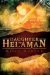 Daughter of Helaman by Misty Moncur