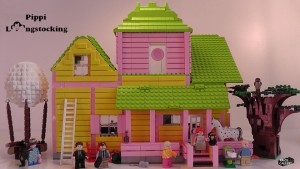 Pippi-Longstocking-LEGO-Set-1
