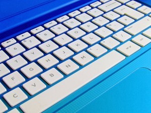 laptop-keyboard-1036970_1280