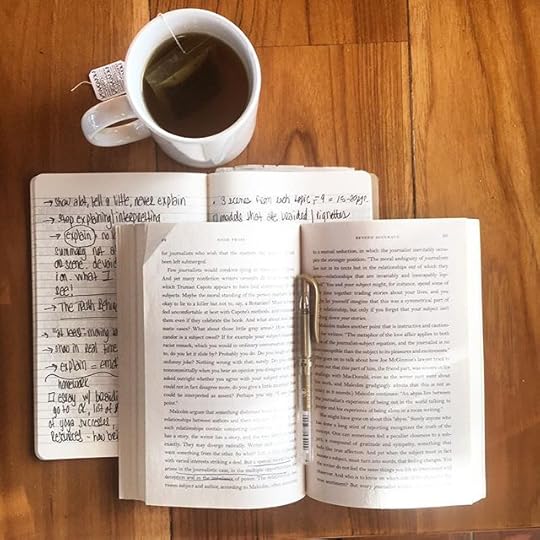 12716526_1694189437487892_829647071_n