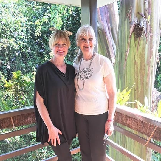 12748255_1019548031445174_1649917718_n