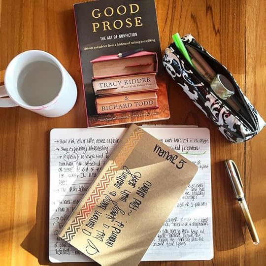 12716922_855249527920472_246075887_n