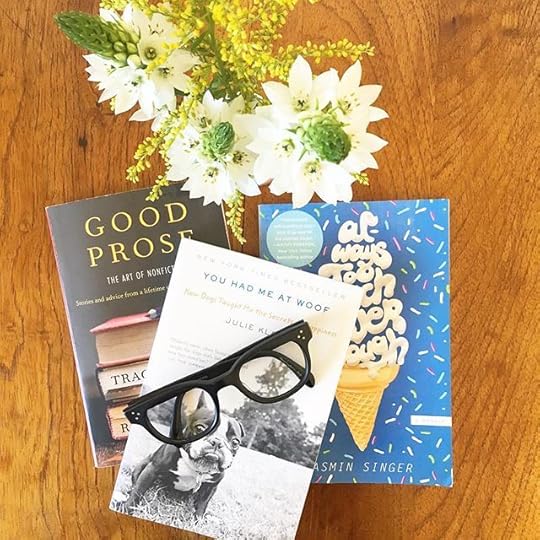 12747848_1152662488084931_338177671_n