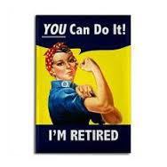 retirement1