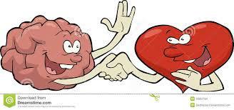 heart and brain2