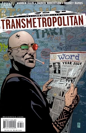 Transmetropolitan_37_c01