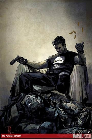 punisher
