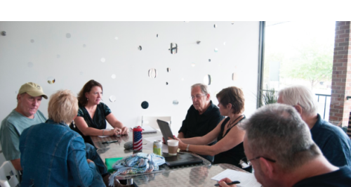 Screen-Shot-2014-10-08-at-1.01.04-AM