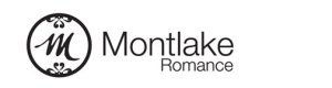 montlake-logo-final._V145348305_