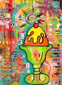 4 - Cindy Ice-cream 72