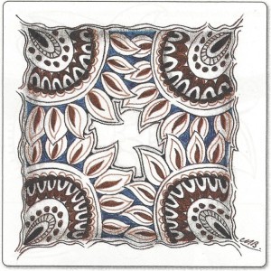 zen a