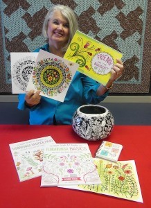 1 Suz coloring