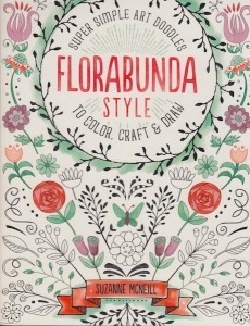 3 florabunda style