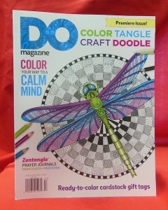 2 DO cover 72