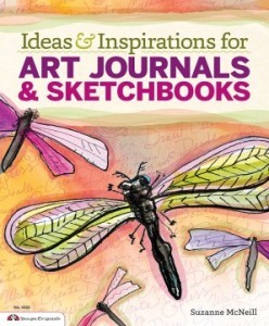 Ideas_Inspirations_for_Art_Journals_Sketchbooks_1