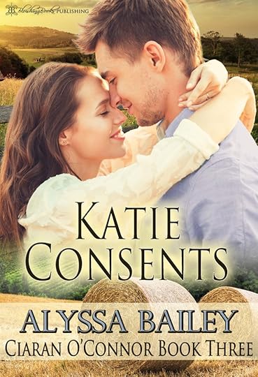 KatieConsents