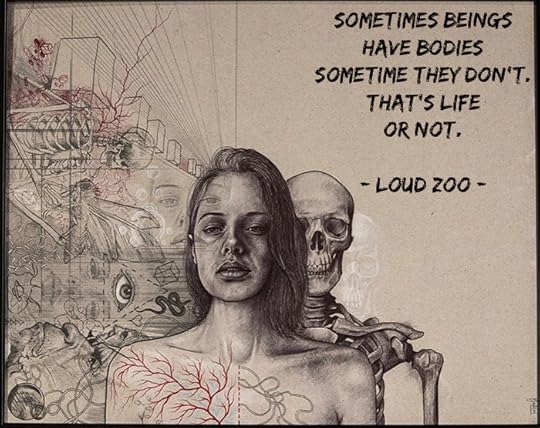 SOMETIMES
