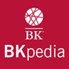 bkpedia_profile_pic_100x100