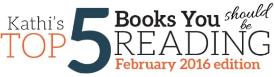 Top-5-Books-Feb-Edition