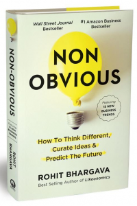 NonObvious